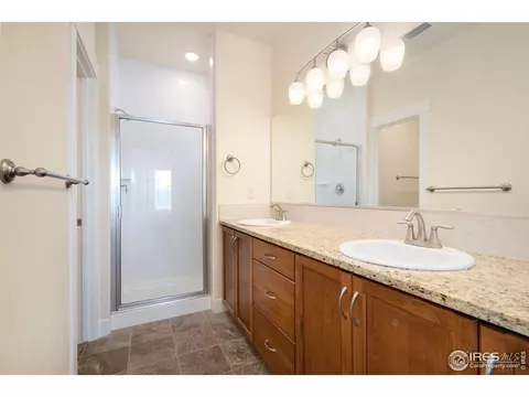 338 Lemonade Dr, Berthoud, CO 80513 photo 17