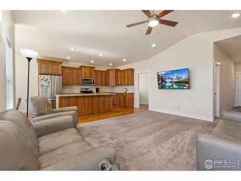338 Lemonade Dr, Berthoud, CO 80513 photo 6
