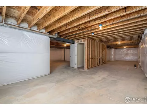 338 Lemonade Dr, Berthoud, CO 80513 photo 21