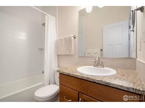 338 Lemonade Dr, Berthoud, CO 80513 photo 20