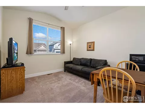 338 Lemonade Dr, Berthoud, CO 80513 photo 19