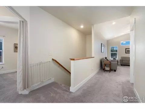 338 Lemonade Dr, Berthoud, CO 80513 photo 4