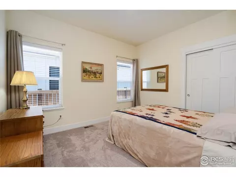 338 Lemonade Dr, Berthoud, CO 80513 photo 18