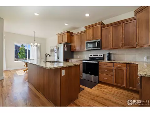 338 Lemonade Dr, Berthoud, CO 80513 photo 8
