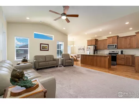 338 Lemonade Dr, Berthoud, CO 80513 photo 5