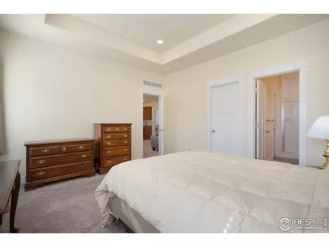 338 Lemonade Dr, Berthoud, CO 80513 photo 16