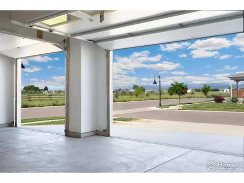 338 Lemonade Dr, Berthoud, CO 80513 photo 26