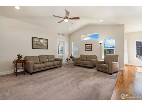 338 Lemonade Dr, Berthoud, CO 80513 photo 7