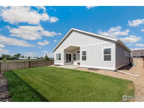 338 Lemonade Dr, Berthoud, CO 80513 photo 25