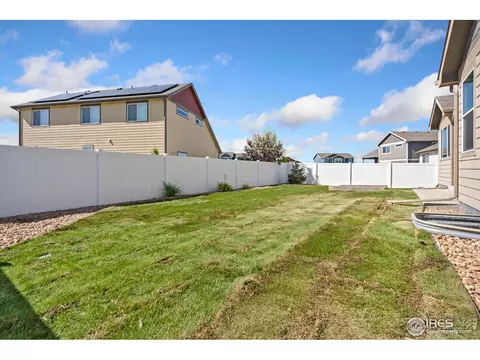 1317 84th Ave, Greeley, CO 80634 photo 20