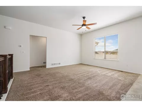 1317 84th Ave, Greeley, CO 80634 photo 3