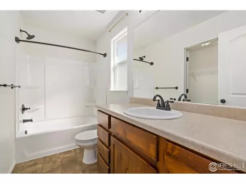 1317 84th Ave, Greeley, CO 80634 photo 15