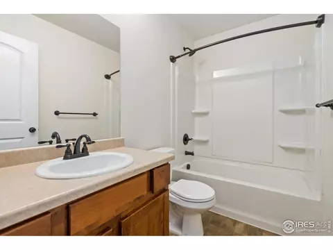 1317 84th Ave, Greeley, CO 80634 photo 16