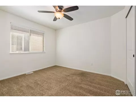 1317 84th Ave, Greeley, CO 80634 photo 14