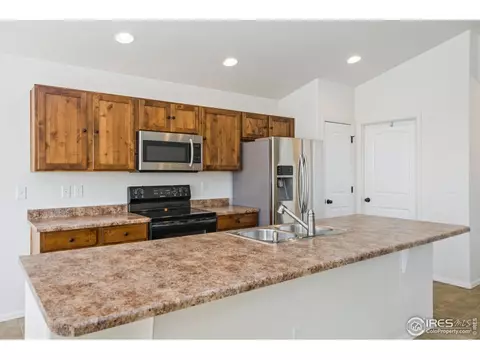 1317 84th Ave, Greeley, CO 80634 photo 5