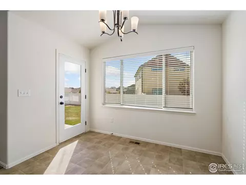 1317 84th Ave, Greeley, CO 80634 photo 11