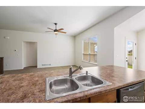 1317 84th Ave, Greeley, CO 80634 photo 6