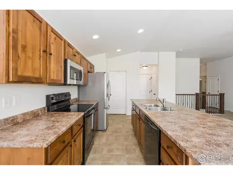 1317 84th Ave, Greeley, CO 80634 photo 8