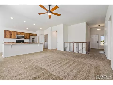 1317 84th Ave, Greeley, CO 80634 photo 7
