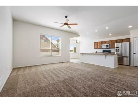 1317 84th Ave, Greeley, CO 80634 photo 4