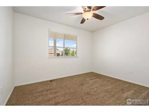 1317 84th Ave, Greeley, CO 80634 photo 13