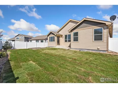 1317 84th Ave, Greeley, CO 80634 photo 19