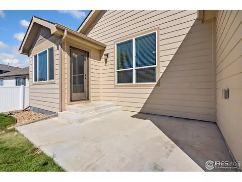 1317 84th Ave, Greeley, CO 80634 photo 17