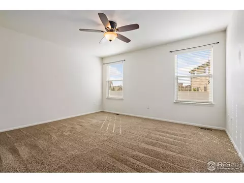 1317 84th Ave, Greeley, CO 80634 photo 12