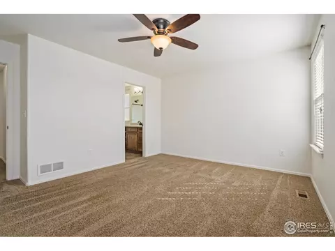 1317 84th Ave, Greeley, CO 80634 photo 10