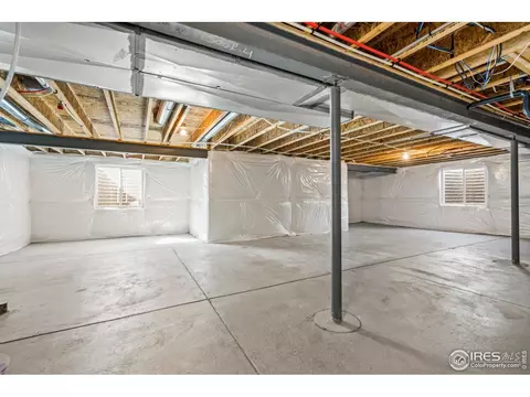 1317 84th Ave, Greeley, CO 80634 photo 18
