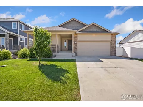 1317 84th Ave, Greeley, CO 80634 photo 2