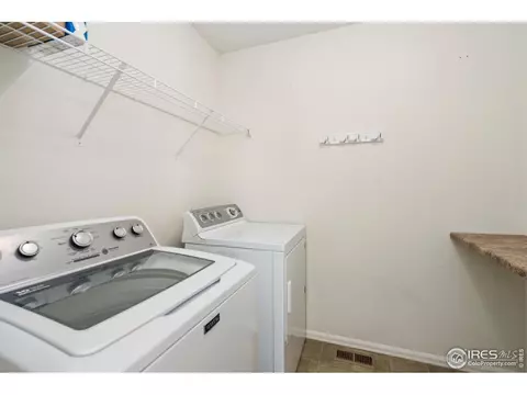 1317 84th Ave, Greeley, CO 80634 photo 9