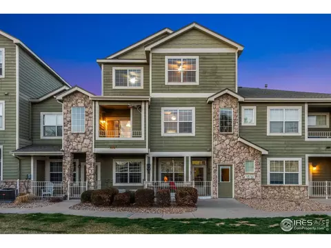 6925 19th St #15, Greeley, CO 80634