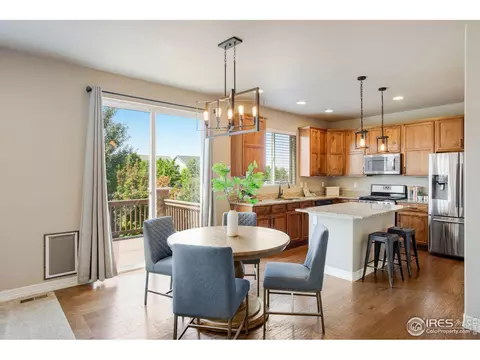 2227 Sherwood Forest Ct, Fort Collins, CO 80524