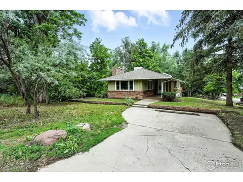 775 Pleasant St, Boulder, CO 80302 photo 34