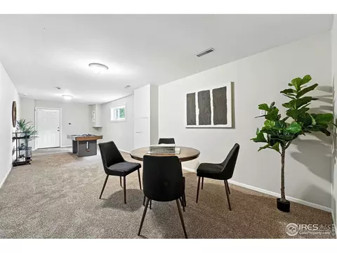 775 Pleasant St, Boulder, CO 80302 photo 24