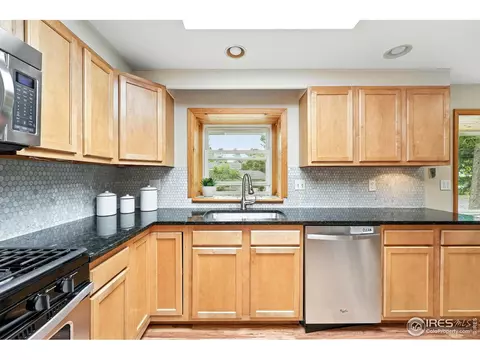 775 Pleasant St, Boulder, CO 80302 photo 7