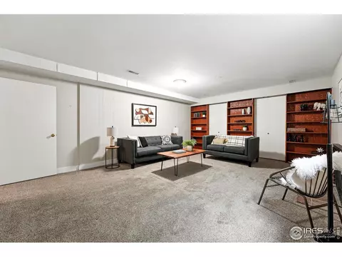 775 Pleasant St, Boulder, CO 80302 photo 22