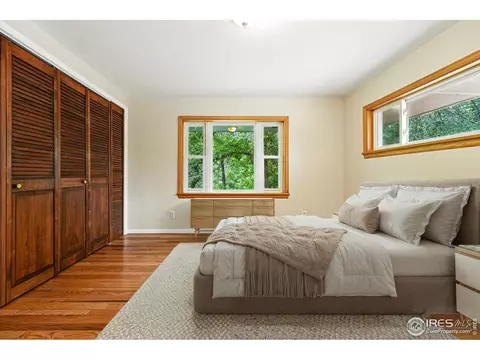775 Pleasant St, Boulder, CO 80302 photo 32