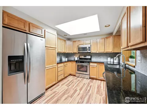775 Pleasant St, Boulder, CO 80302 photo 9