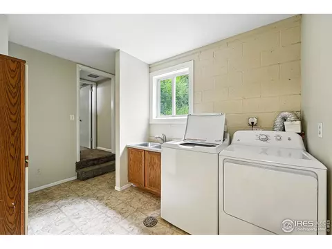 775 Pleasant St, Boulder, CO 80302 photo 25