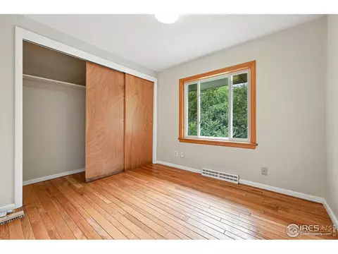775 Pleasant St, Boulder, CO 80302 photo 16