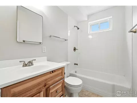 775 Pleasant St, Boulder, CO 80302 photo 30