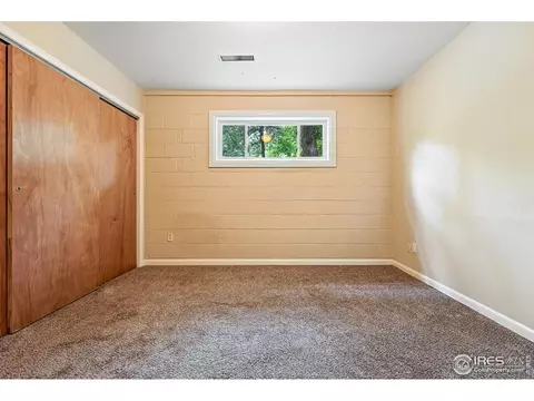 775 Pleasant St, Boulder, CO 80302 photo 17