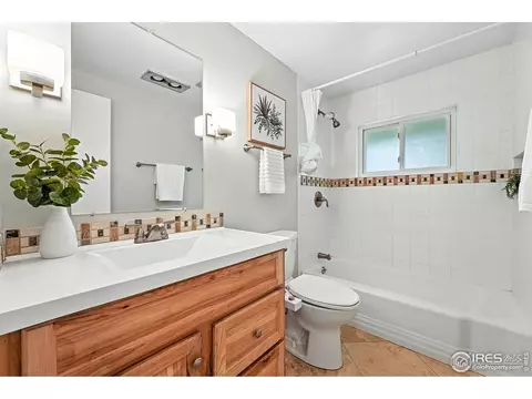 775 Pleasant St, Boulder, CO 80302 photo 21