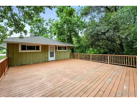 775 Pleasant St, Boulder, CO 80302 photo 38