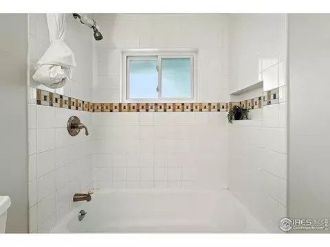 775 Pleasant St, Boulder, CO 80302 photo 18