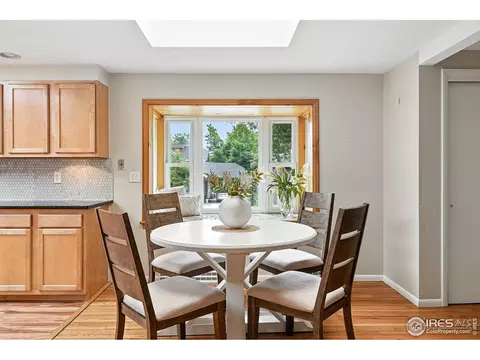 775 Pleasant St, Boulder, CO 80302 photo 6