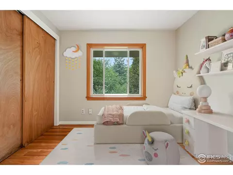 775 Pleasant St, Boulder, CO 80302 photo 31