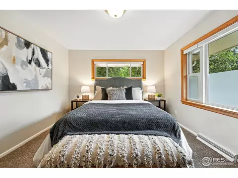 775 Pleasant St, Boulder, CO 80302 photo 11